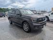 2026 Ford Expedition MAX Active SUV