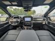 2026 Ford F-150 Lariat TRUCK