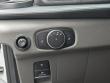 2026 Ford Transit 250 Cargo XL HR VAN