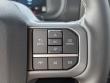 2026 Ford F-150 Lariat TRUCK
