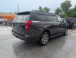 2026 Ford Expedition MAX Active SUV