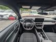 2026 Ford Explorer ST-Line SUV
