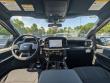 2026 Ford F-150 STX TRUCK