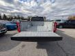 2026 Ford F-250 XL TRUCK