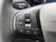 2026 Ford Transit 350 Passenger XL LR VAN