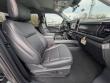2026 Ford F-250 Lariat TRUCK