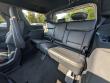 2027 Ford Expedition Tremor SUV
