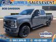 2026 Ford F-250 XL TRUCK
