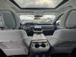2027 Ford Expedition Max Platinum SUV