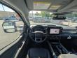 2026 Ford F-250 Lariat TRUCK