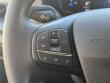2026 Ford Transit 350 Cargo XL MR VAN