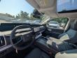 2027 Ford Expedition Max Active SUV