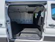 2026 Ford Transit 250 Cargo XL LR