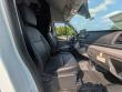 2026 Ford Transit 350 Cargo XL HR Van