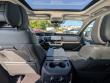 2027 Ford Expedition Max Active SUV