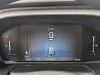 2026 Ford Transit 350 Cargo XL MR VAN