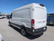 2026 Ford Transit 350 Cargo XL MR VAN