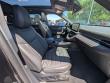 2026 Ford Explorer ST-Line SUV