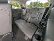 2026 Ford Explorer Active SUV