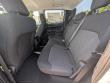 2026 Ford Ranger XLT TRUCK