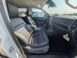 2026 Ford Ranger Lariat TRUCK