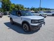 2026 Ford Bronco Sport Outer Banks SUV