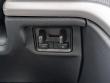 2026 Ford Expedition Active SUV