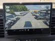 2026 Ford Transit 350 Cargo XL HR