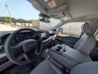 2026 Ford F-350 XL Chassis Truck