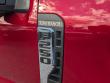 2026 Ford F-250 King Ranch TRUCK