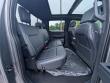 2026 Ford F-150 Lariat TRUCK