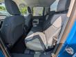 2026 Ford Maverick XLT TRUCK