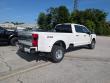 2026 Ford F-350 Platinum TRUCK