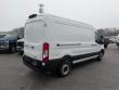 2026 Ford Transit 250 Cargo XL MR VAN