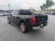2026 Ford F-150 Lariat TRUCK