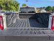 2026 Ford F-350 Platinum TRUCK
