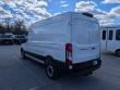 2026 Ford Transit 350 Cargo XL MR VAN