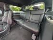 2026 Ford Expedition Tremor SUV