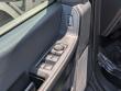 2026 Ford F-150 STX TRUCK