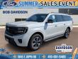 2027 Ford Expedition Max Active SUV