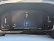 2026 Ford Transit 250 Cargo XL LR