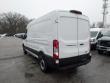 2026 Ford Transit 250 Cargo XL MR VAN