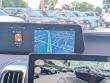 2027 Ford Expedition Platinum SUV