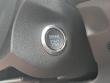2026 Ford Transit 250 Cargo XL LR VAN