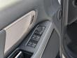 2026 Ford Expedition Active SUV