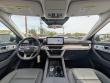 2026 Ford Explorer Active SUV