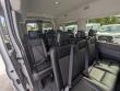 2025 Ford Transit 350 Passenger XL MR VAN