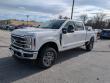 2026 Ford F-250 Lariat TRUCK