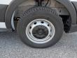 2026 Ford Transit 350 Passenger XL LR VAN