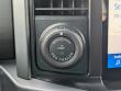 2026 Ford F-150 XLT TRUCK